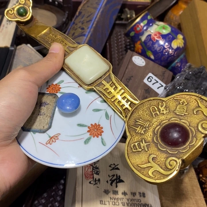 紫砂陶瓷艺术陶瓷艺术