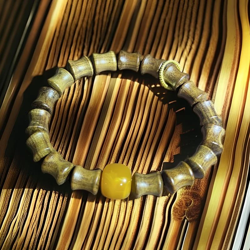 172 精美手串（无礼盒）