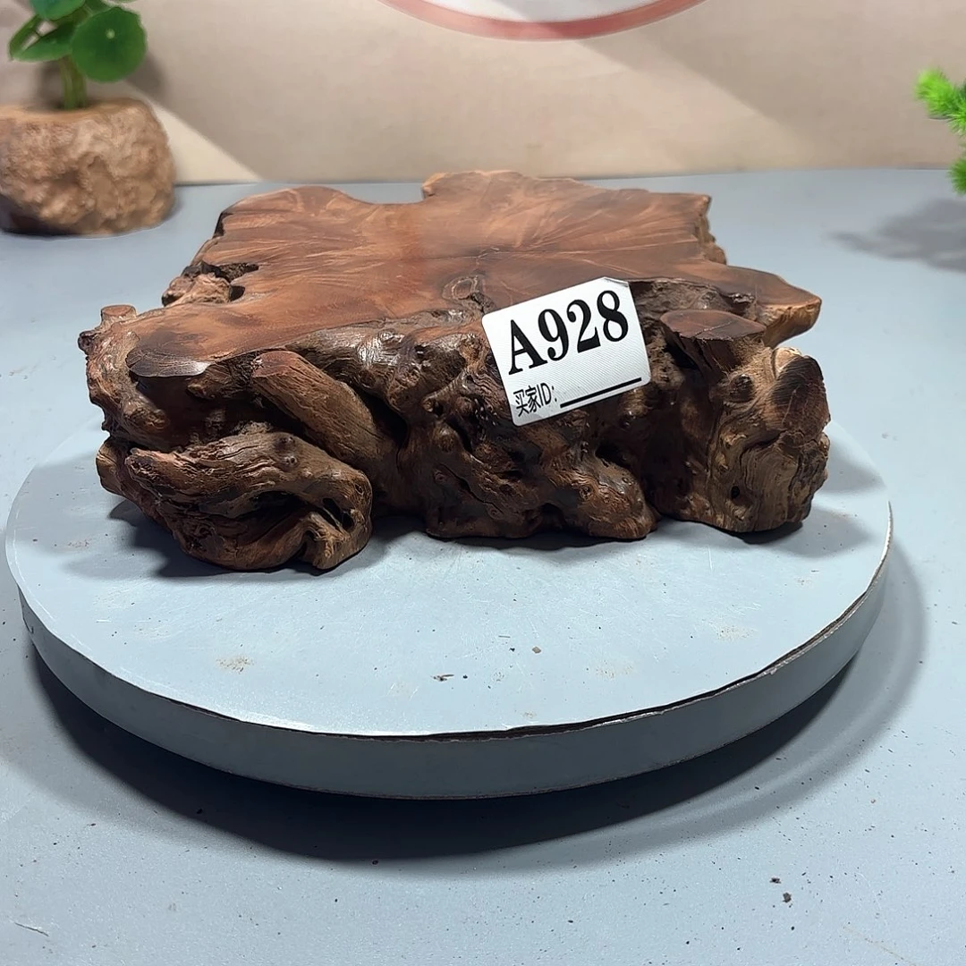 爱****大果紫檀（缅甸花梨）