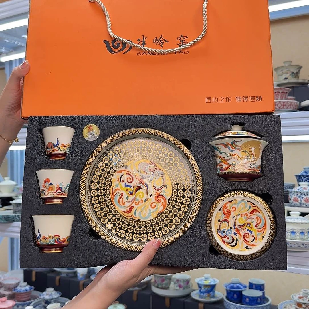 我们都在等你呢啊哈哈
