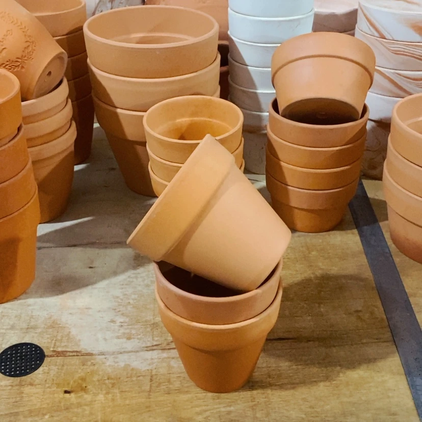 【闪购商品】1-10×10-3