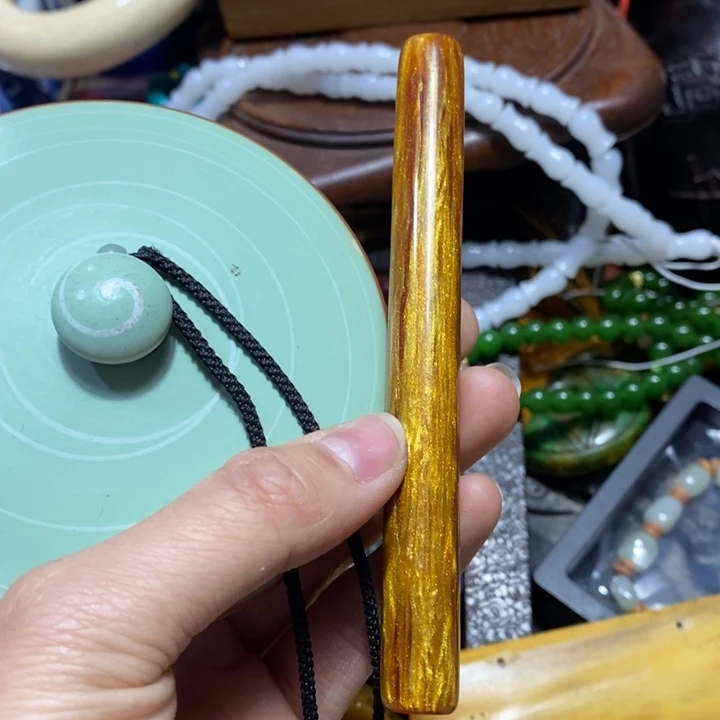 紫砂陶瓷艺术陶瓷艺术