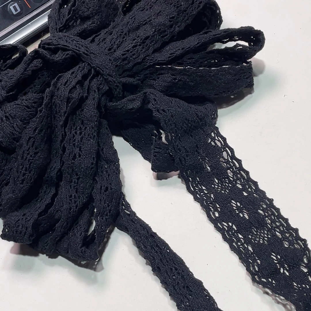 无纺布直播闪拍闪购链接