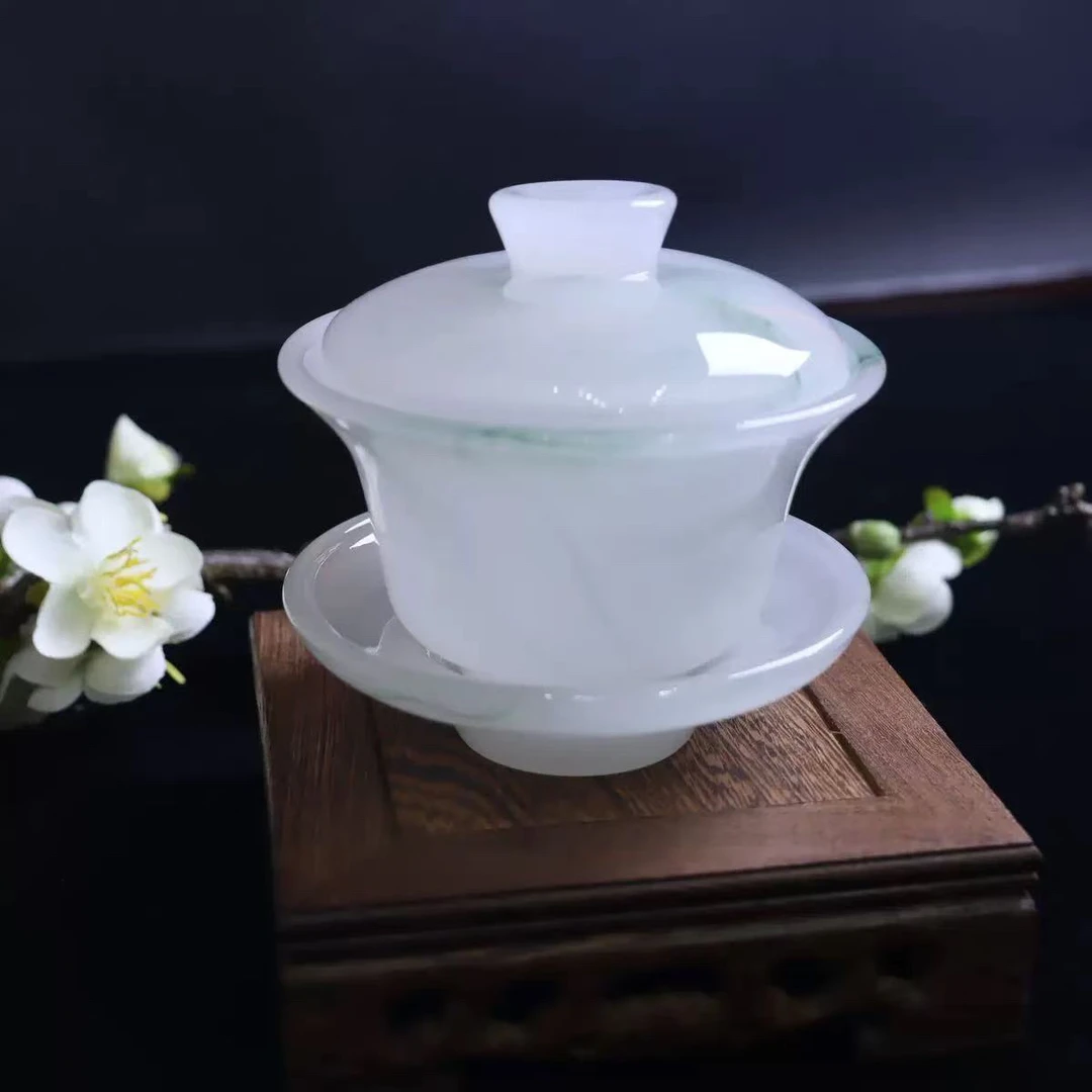 【正品推荐】A323官方补贴典藏收藏飘绿