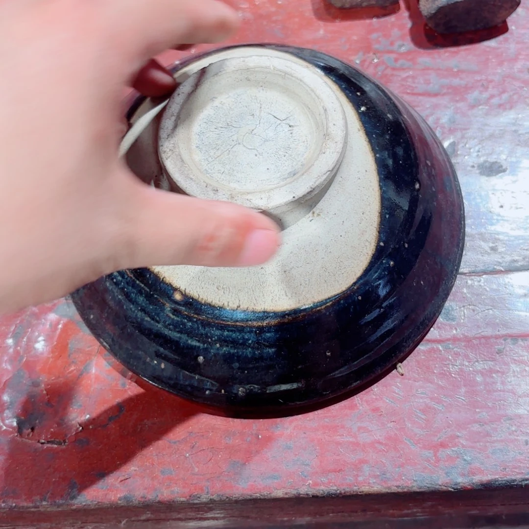 杨****一物一图，谨慎下单