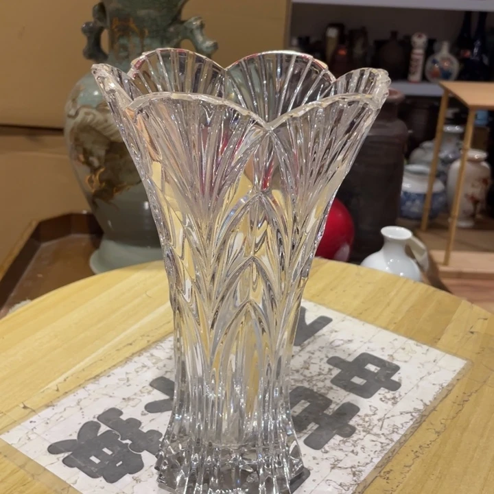 工艺美术品陶瓷艺术