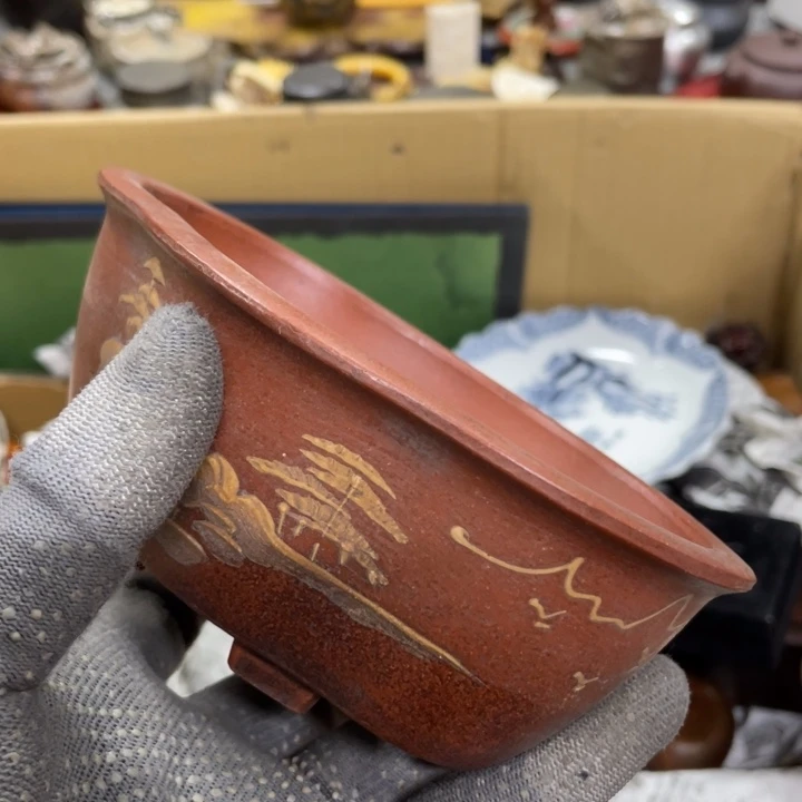 杯瓷瓷瓷瓷瓷瓷瓷瓷