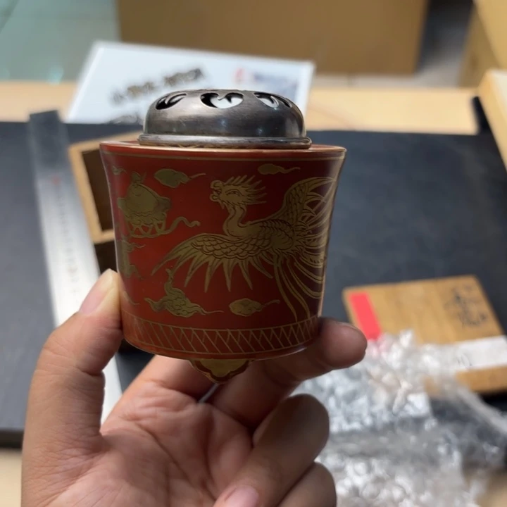 摆件931今日好物分享