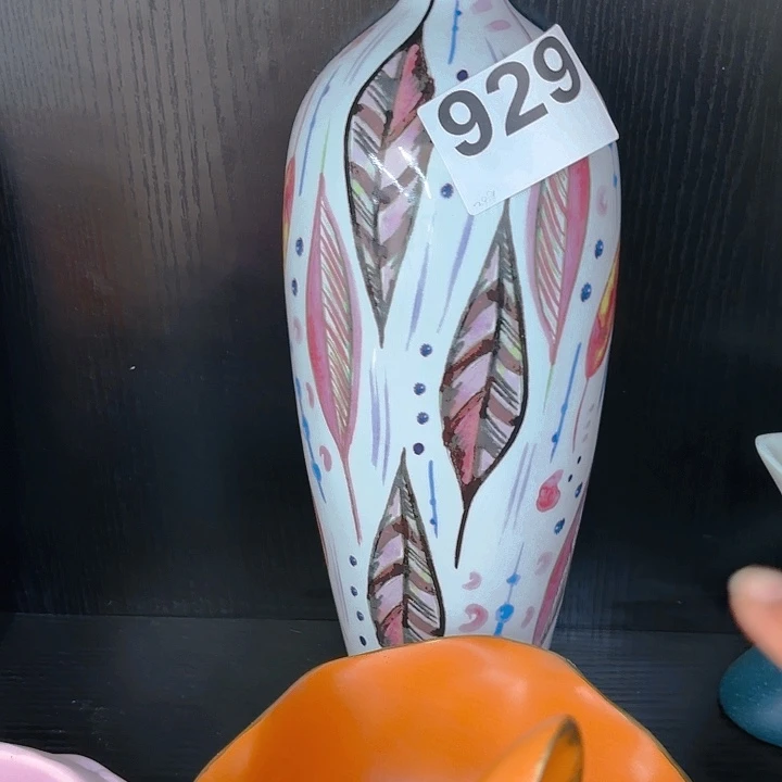 瓷片样品样品样品