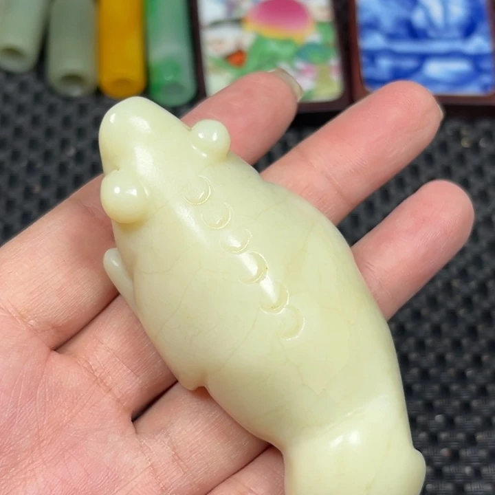 官方链接一物一图