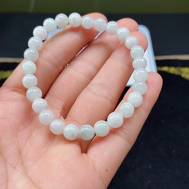 未镶嵌定制翡翠翡翠