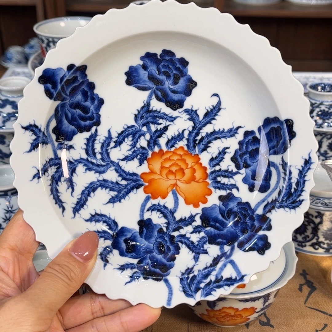 壶层………………………………………………