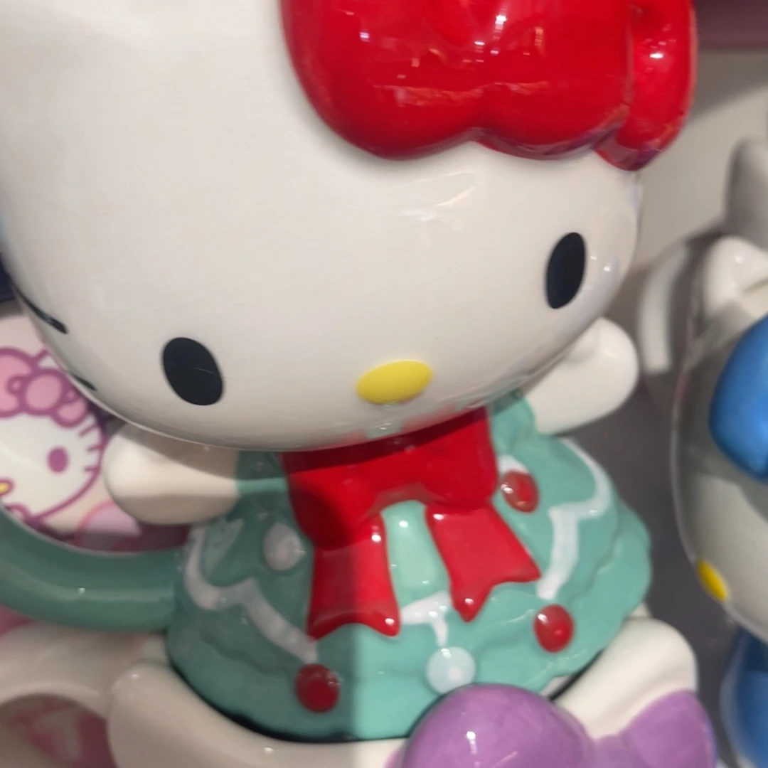 *️微瑕疵不售后不退不换瑕疵