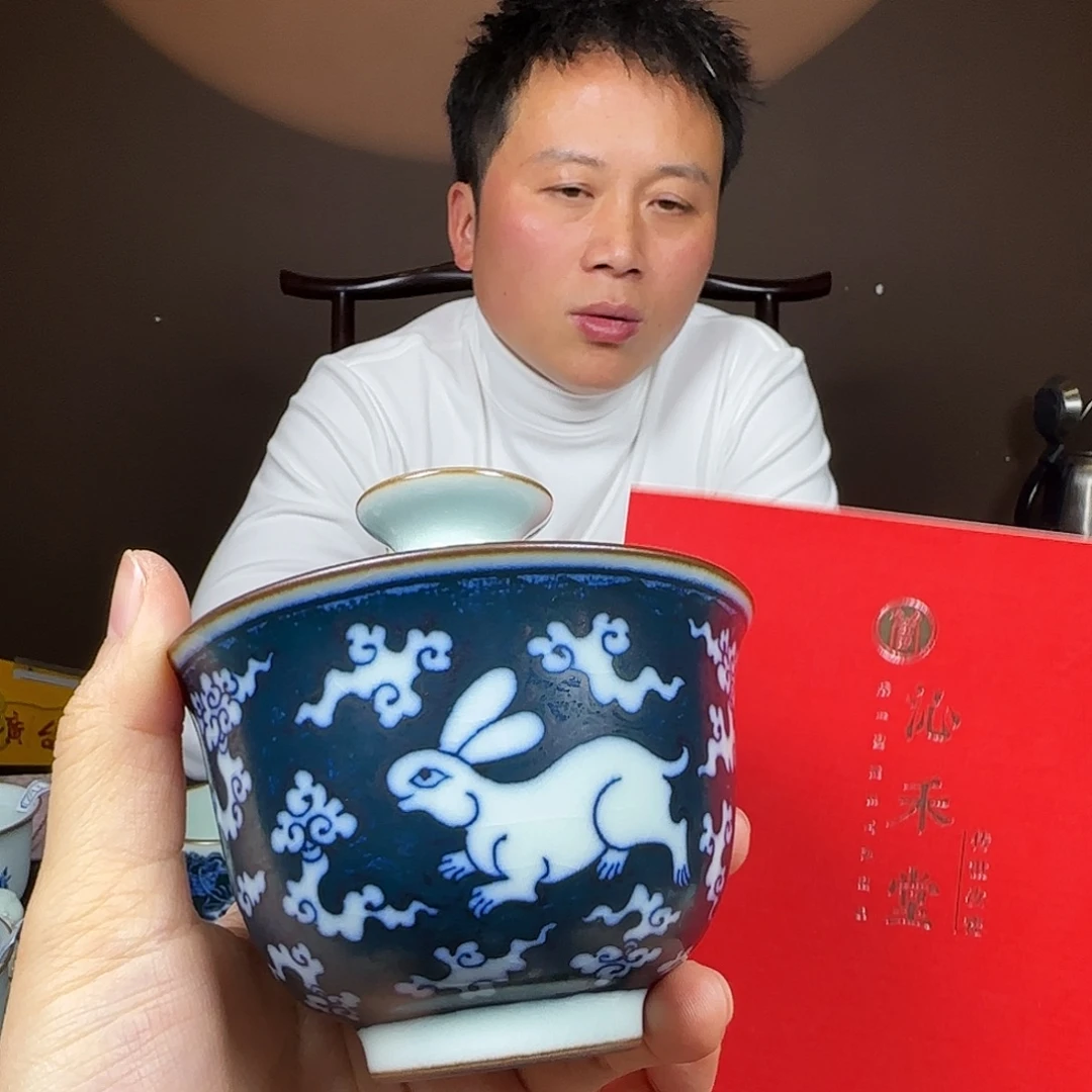 陶瓷陶瓷陶瓷陶瓷陶瓷陶瓷