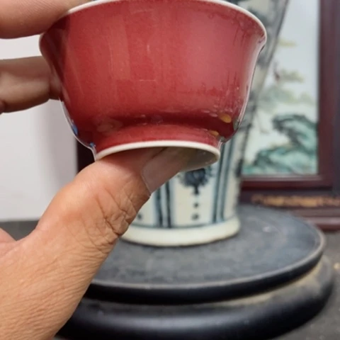 盘西*我们的士人是最