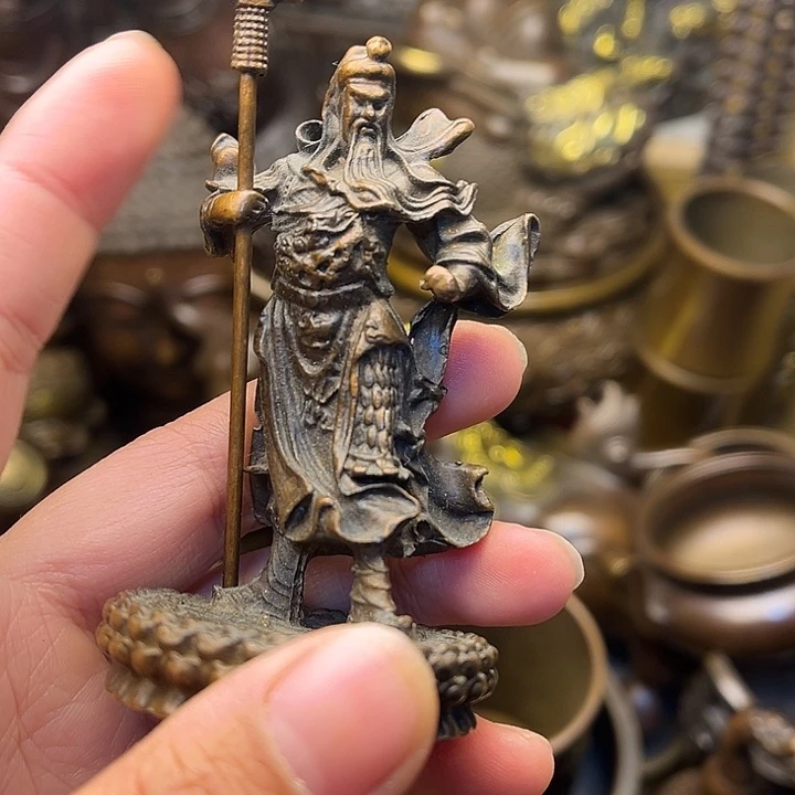 铜1334588646796568876