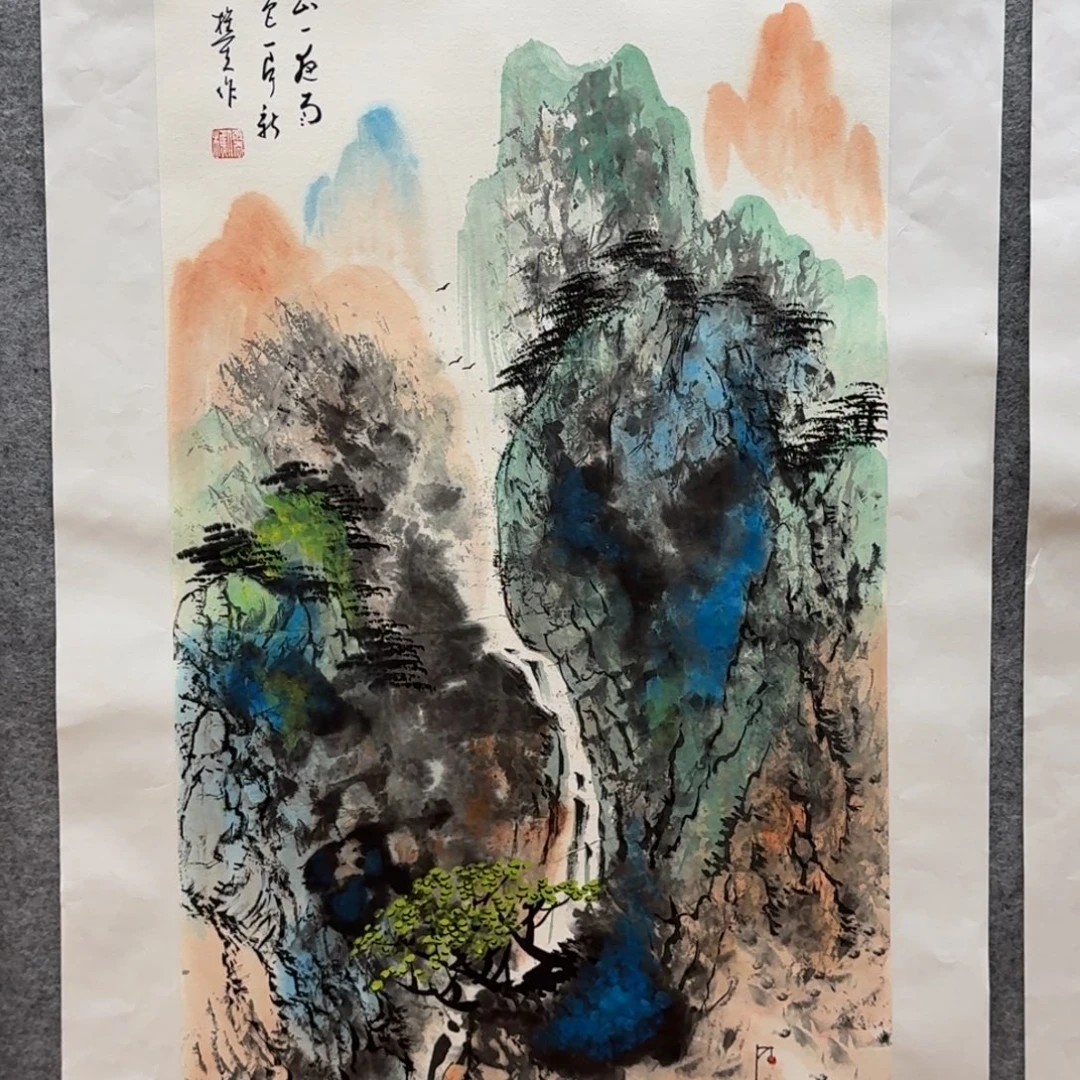 国画三尺哈哈哈哈哈哈哈