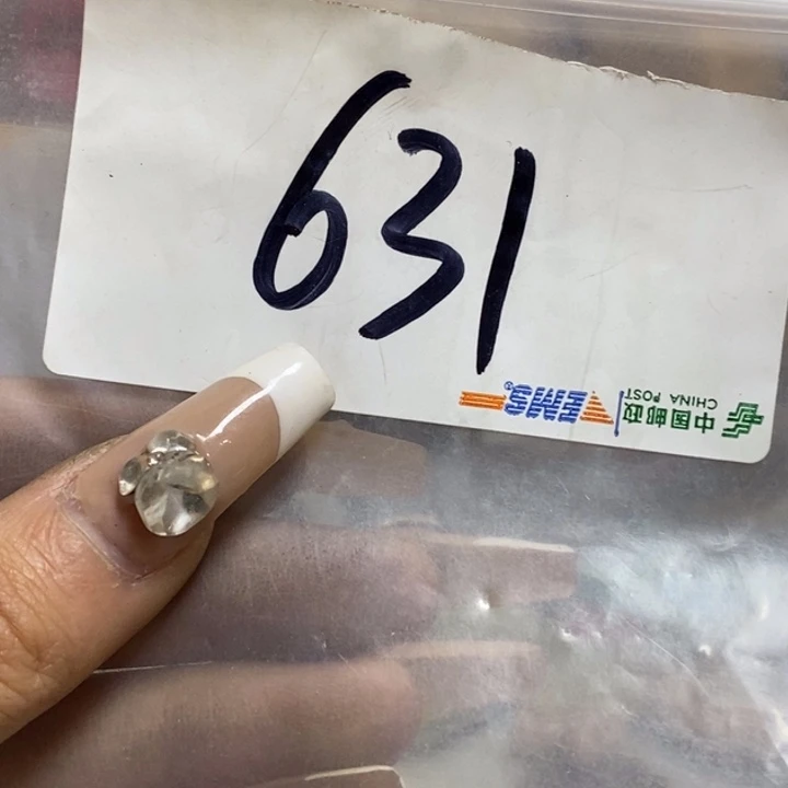 沧***粟最美古村专属链接