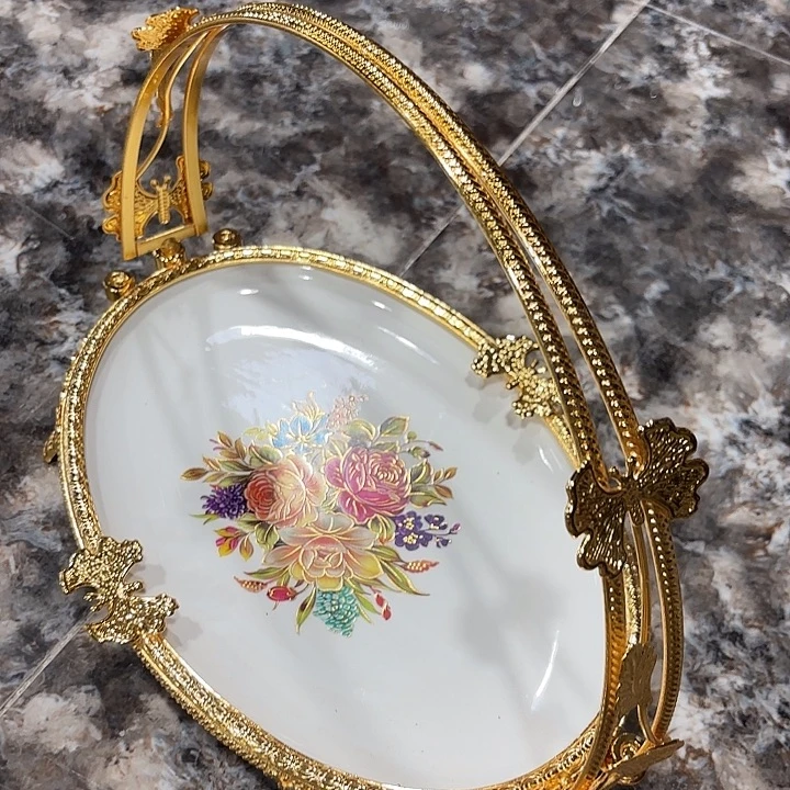 卡***妻瓷片样品样品样品样品