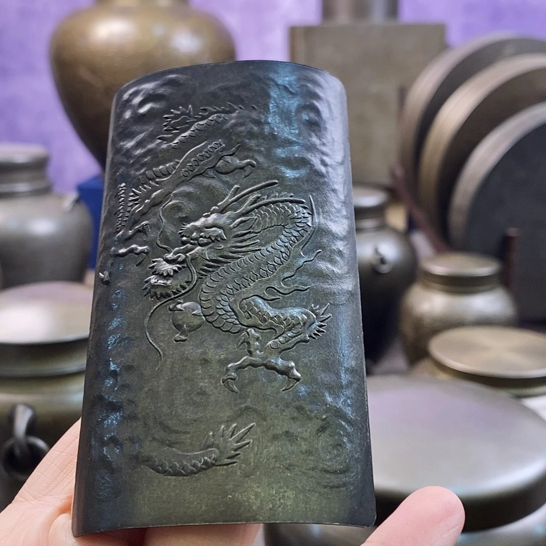 瓷片哈哈哈哈哈哈哈哈哈哈哈哈哈