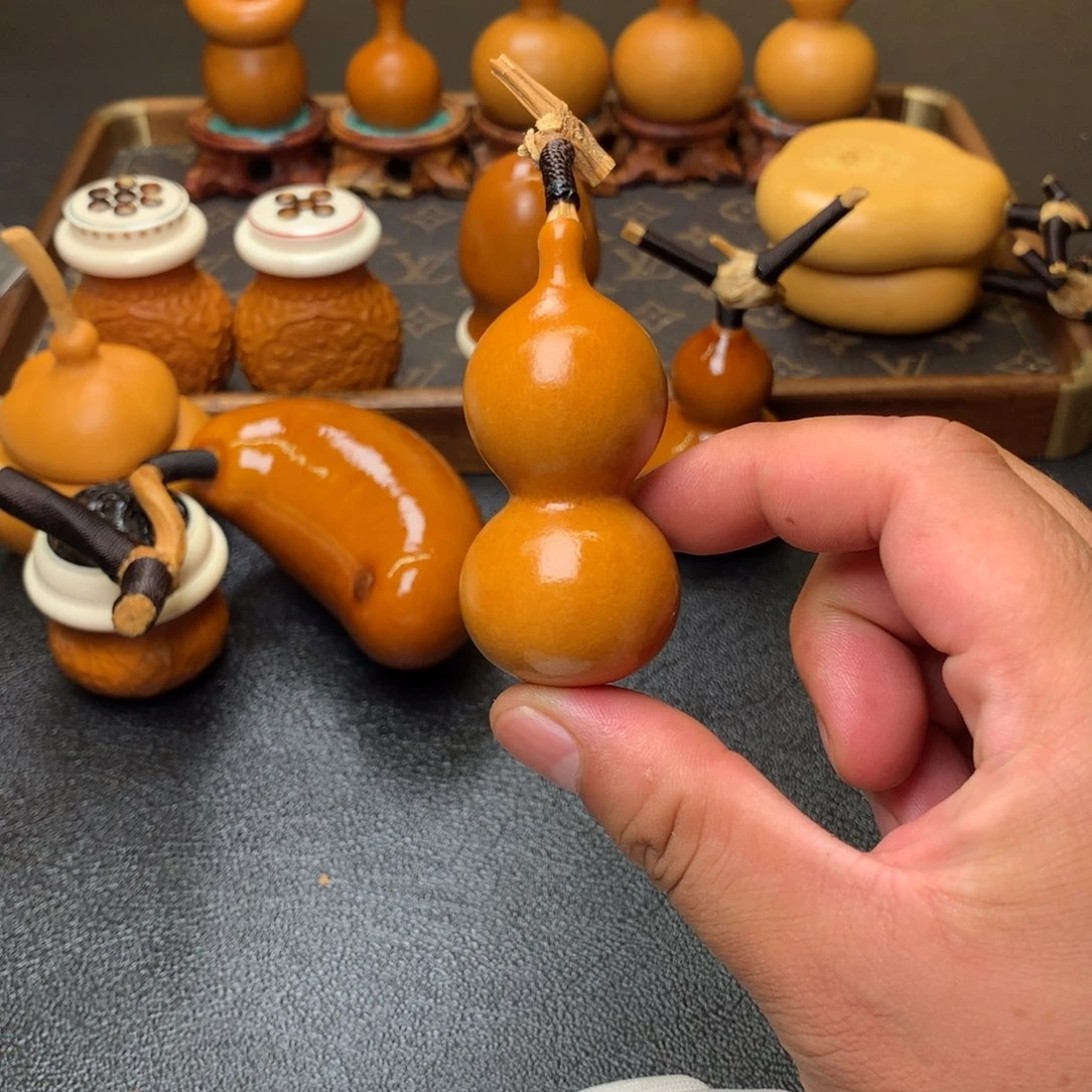 风***树天然的的产品质量好