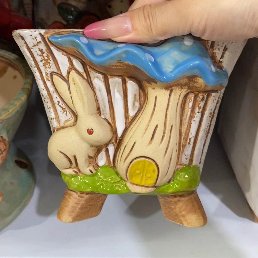 【闪购商品】