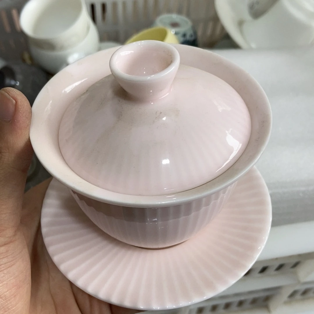 杯直播链接直播链接