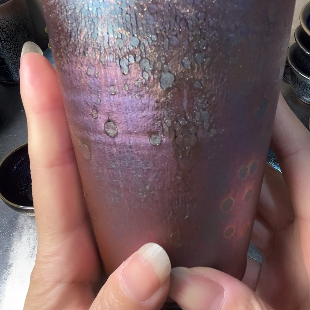 茶盏你不在线就好意思嘛好烦