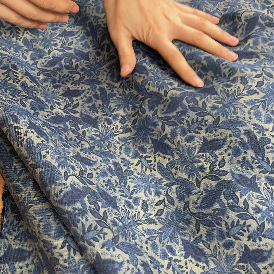 0.1桑蚕丝杭锦玫瑰丝135门幅6号