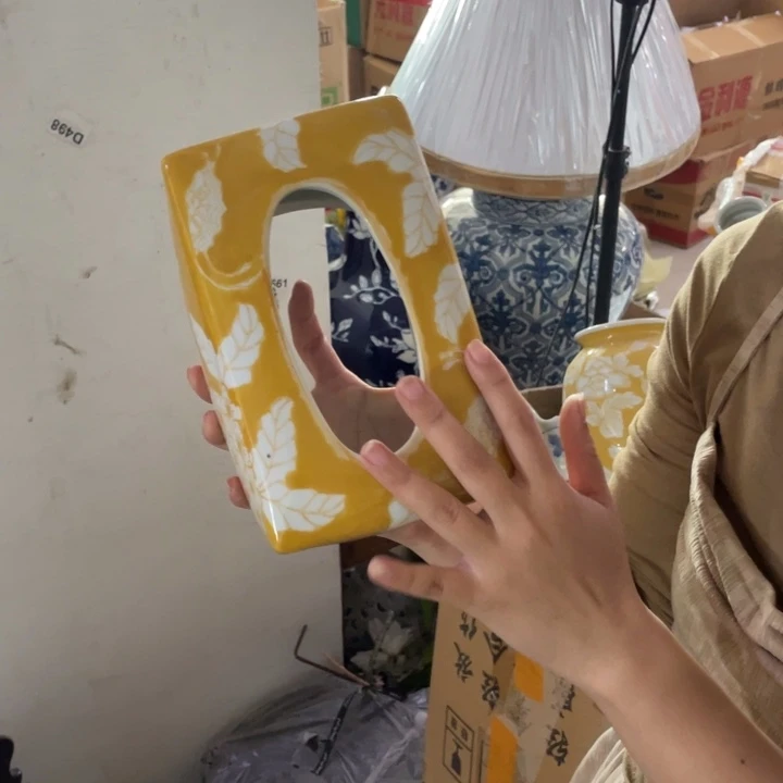 陶瓷瑕疵343000000000