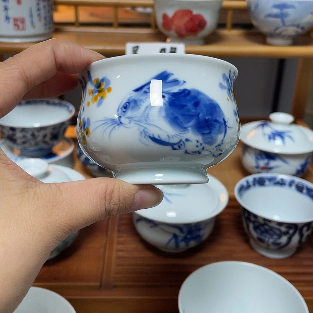 陶贝贝贝贝贝贝贝贝贝贝贝贝