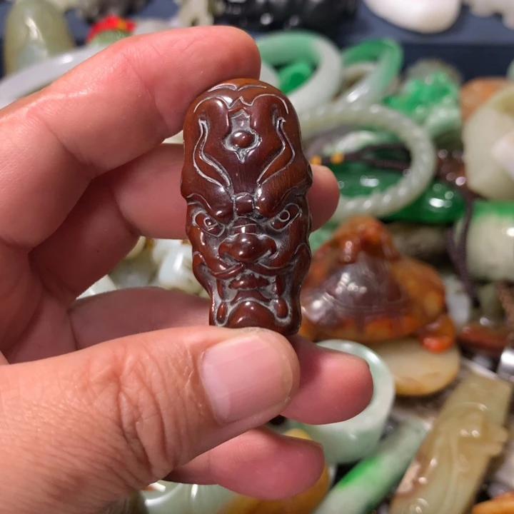 感谢大家的支持和信任