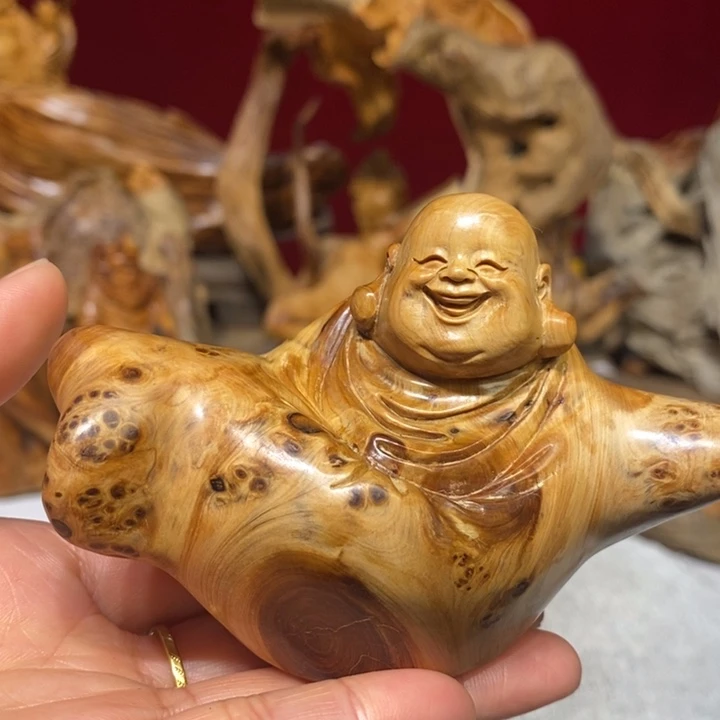 柏木（崖柏）888888888