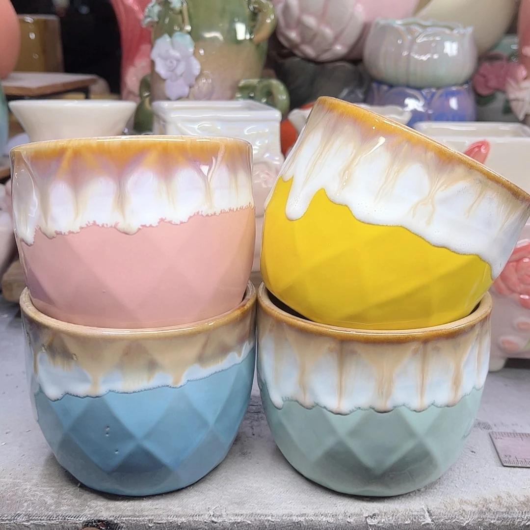 陶瓷陶瓷陶瓷陶瓷