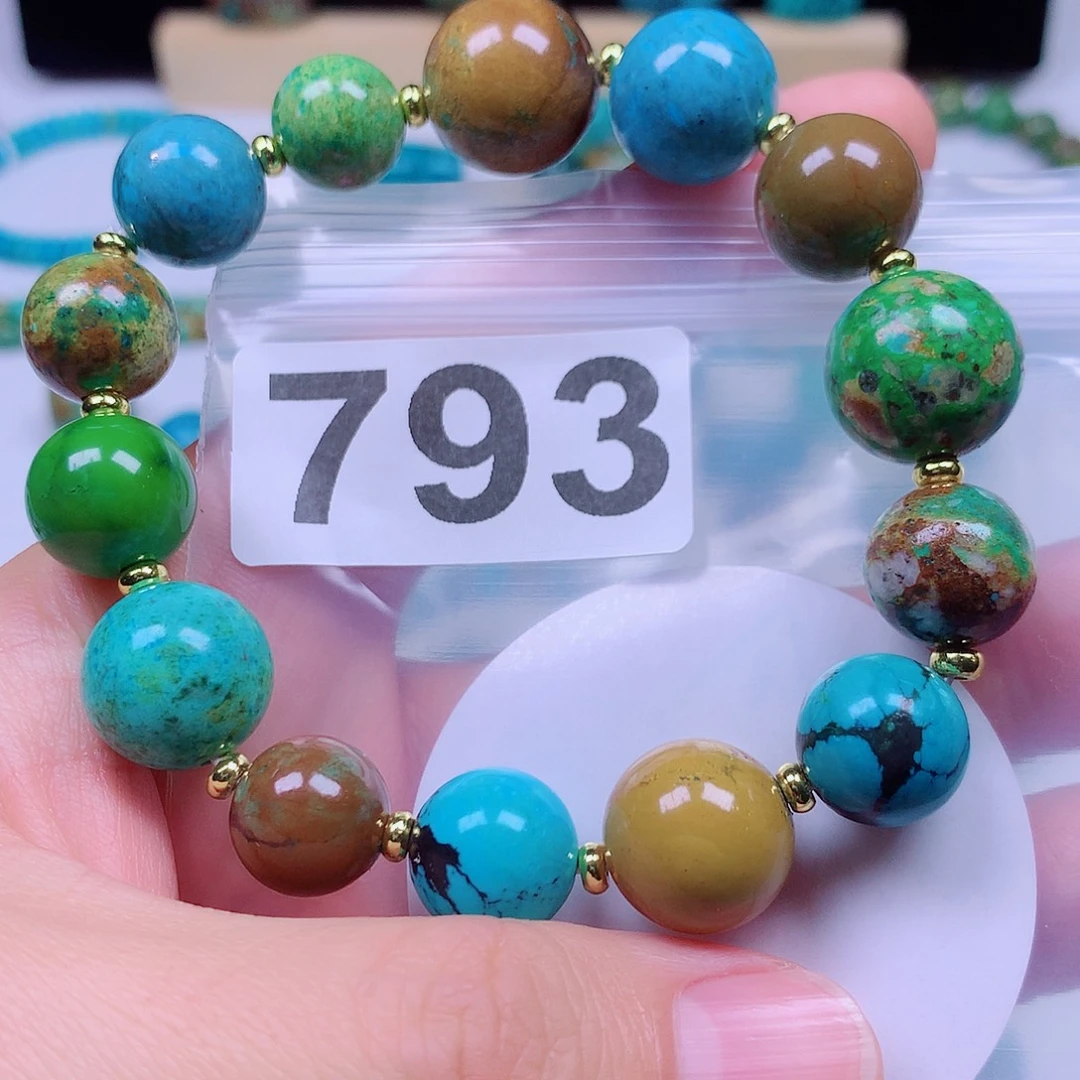 空竹粉丝专享十堰特色手工散珠