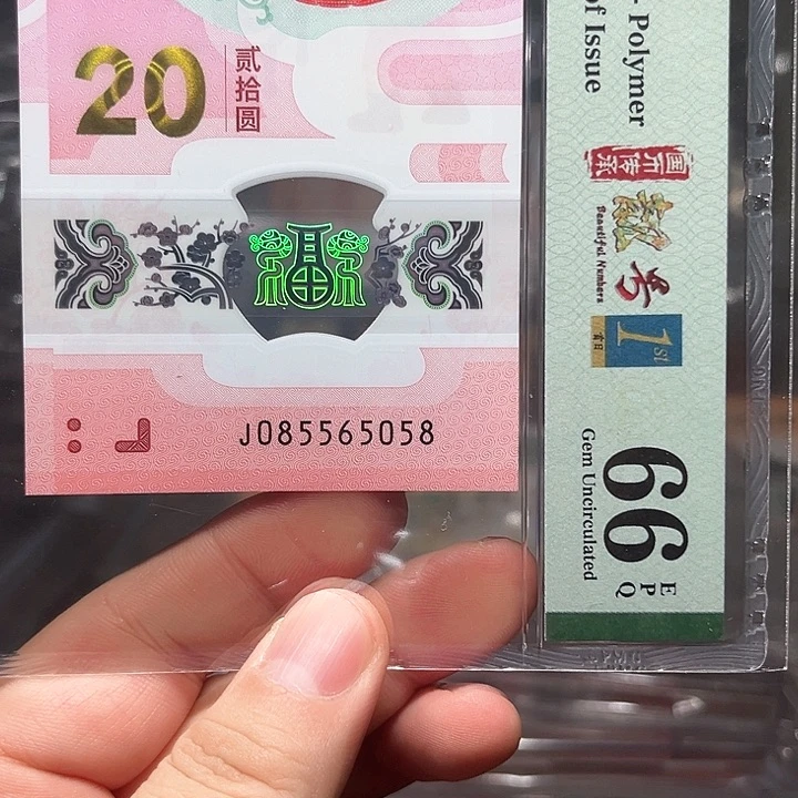 塑料蛇钞啊啊啊啊啊啊啊啊啊