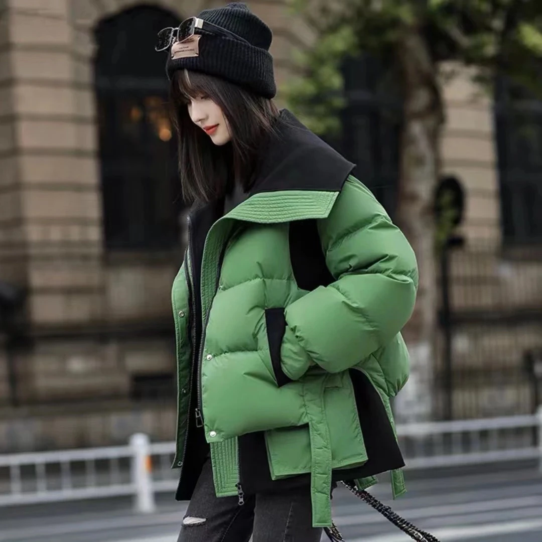 （79扣号先得）下单记得备注编码·（外套主播叫名字再拍）