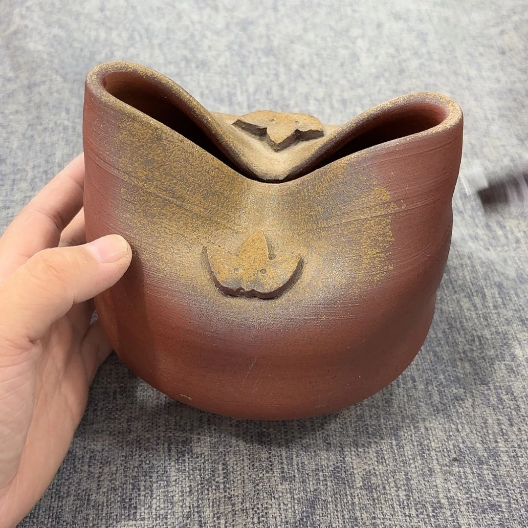 非常美丽漂亮的物品