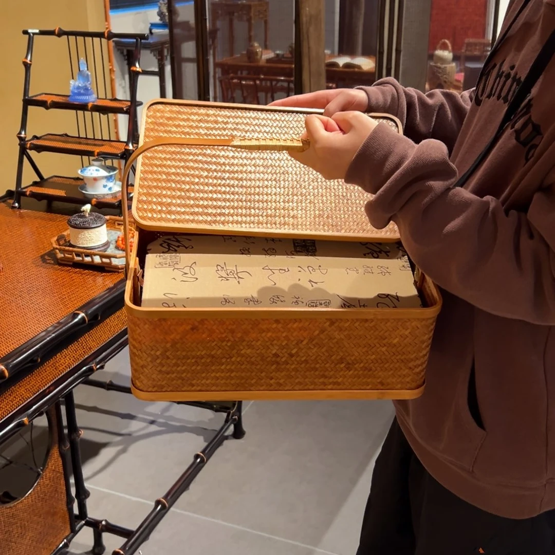 手工制作手工制作