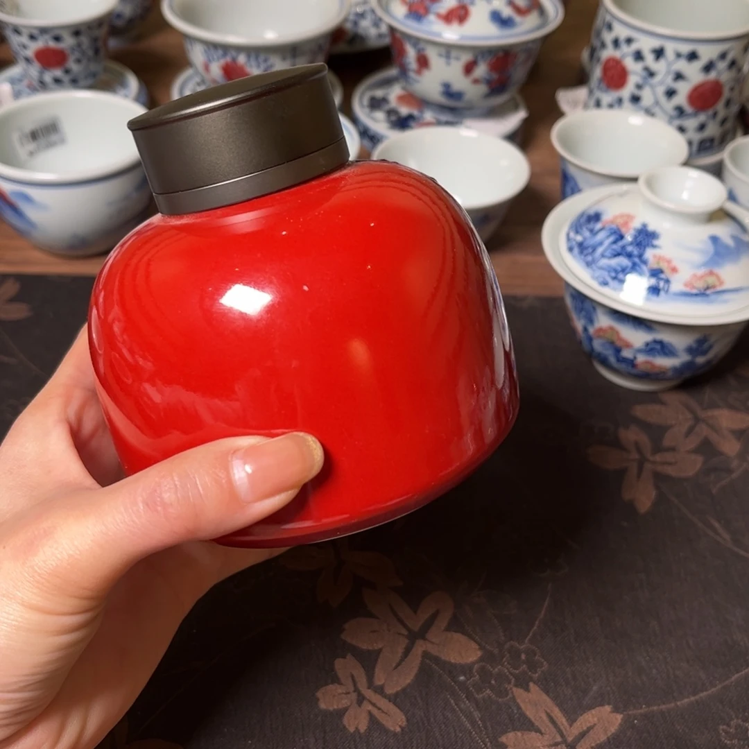 瓷片@@a0671@@a0671