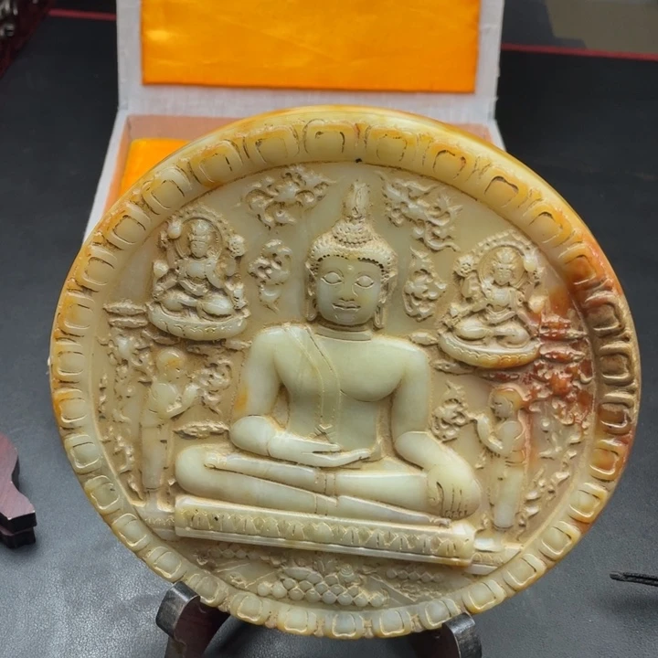 【闪购商品】链接一图一物