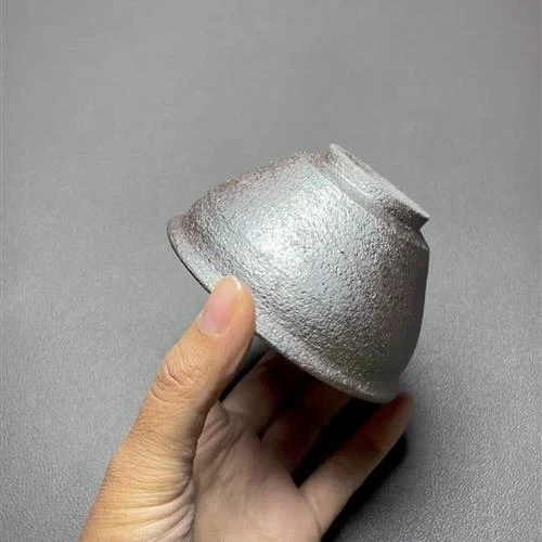 【闪购商品】茶盏-740............