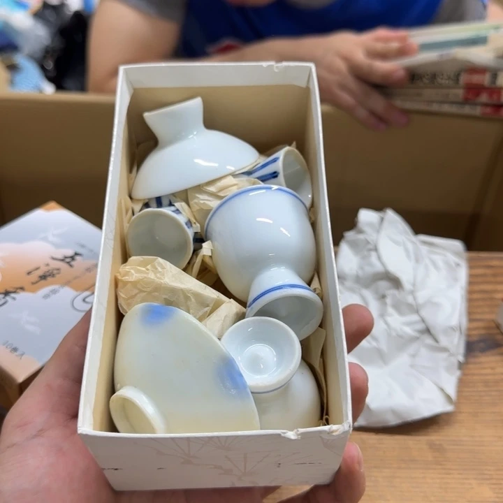 厝*头哈哈哈哈哈哈哈哈哈
