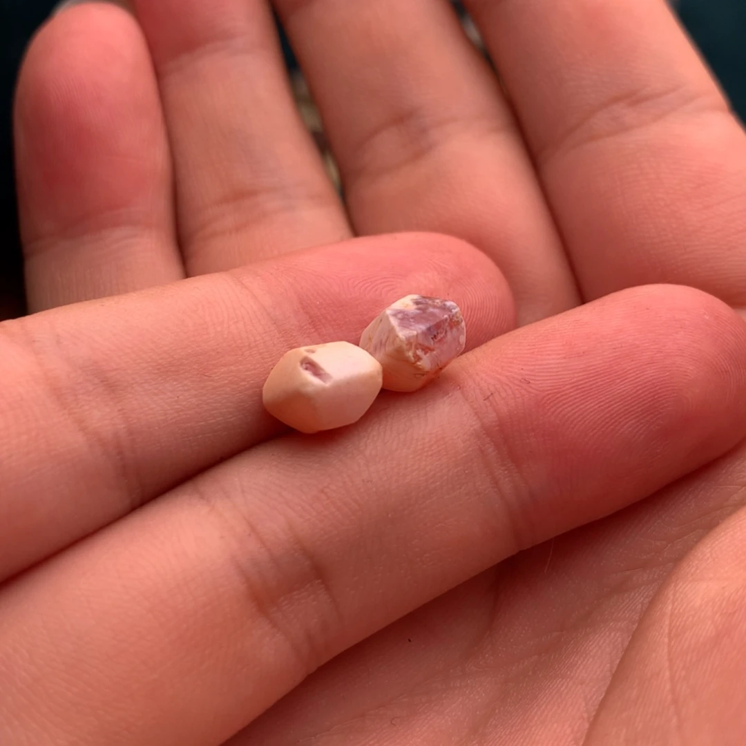 【闪购商品】玛瑙/玉髓无未镶嵌