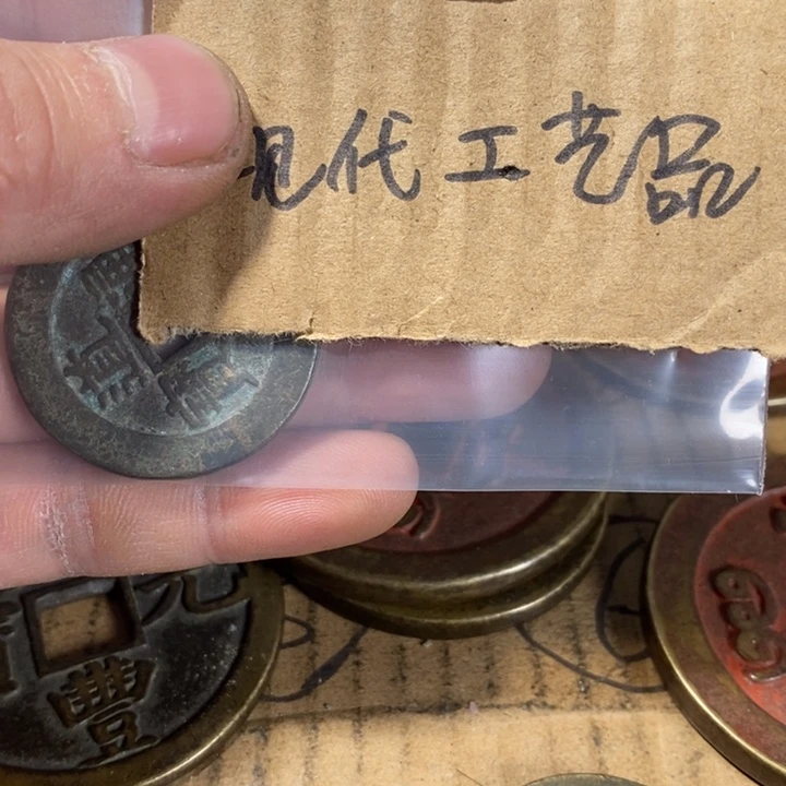 葡***。铜现代工艺品花钱