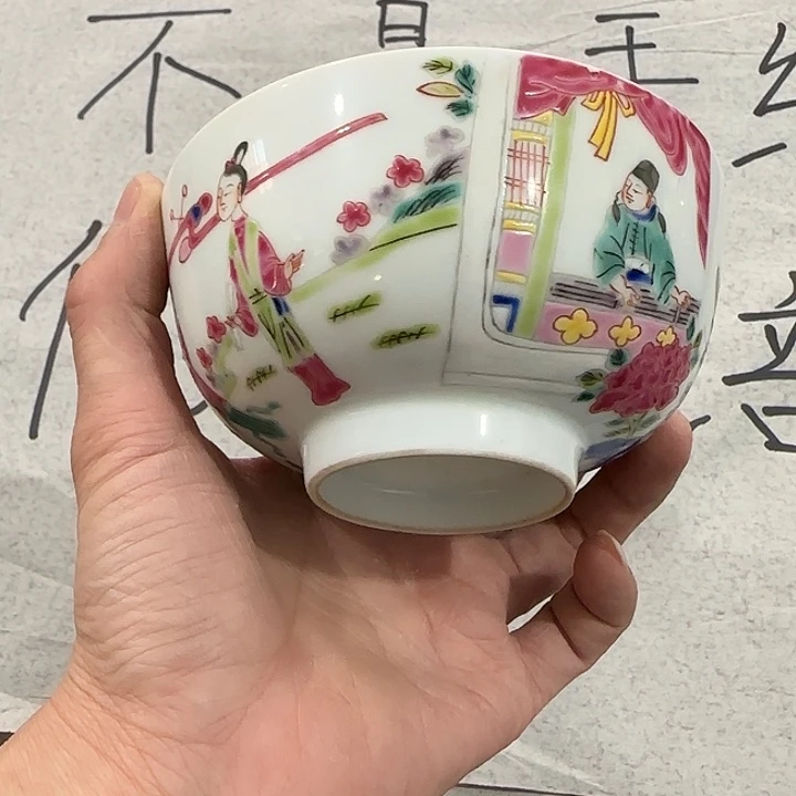 摆件3333333333333222