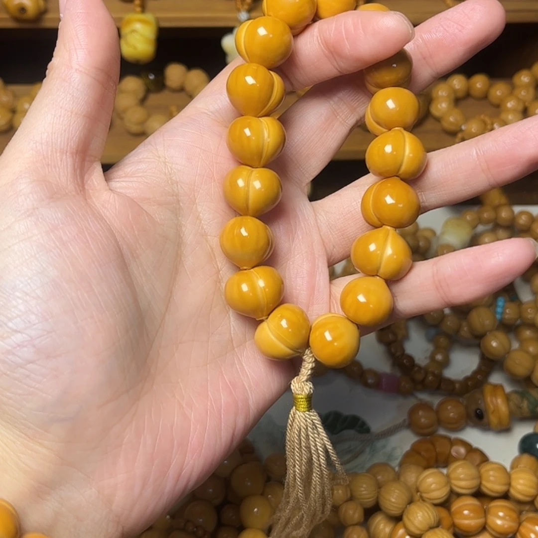 木质非金属天然猴头