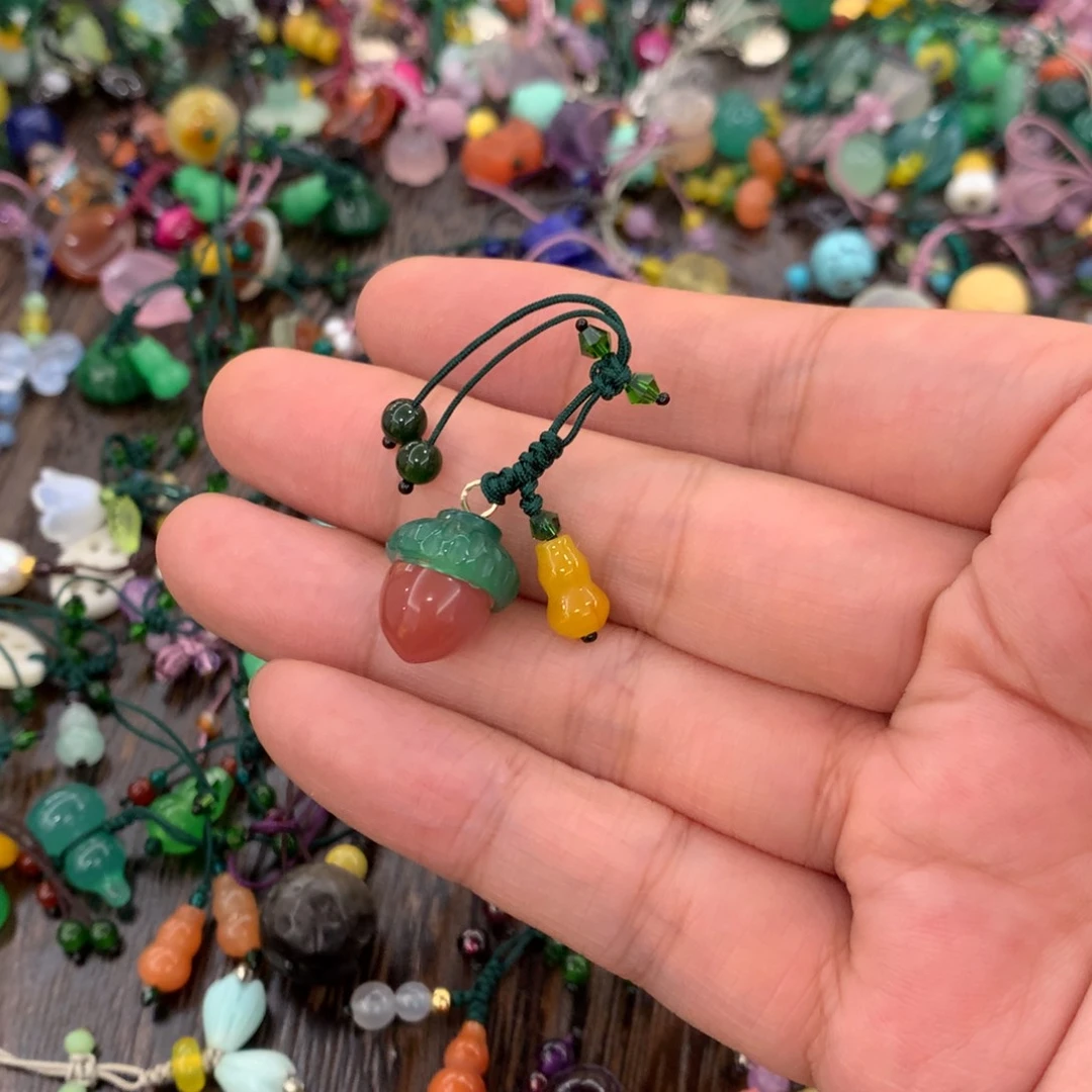 ?****´啊啊啊啊啊啊啊啊啊啊啊啊啊啊啊啊