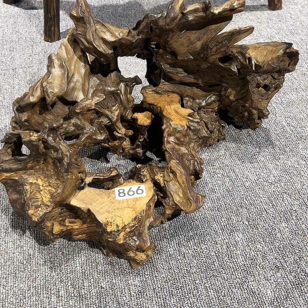 西****木866/2号咯咯某些因为我们哦