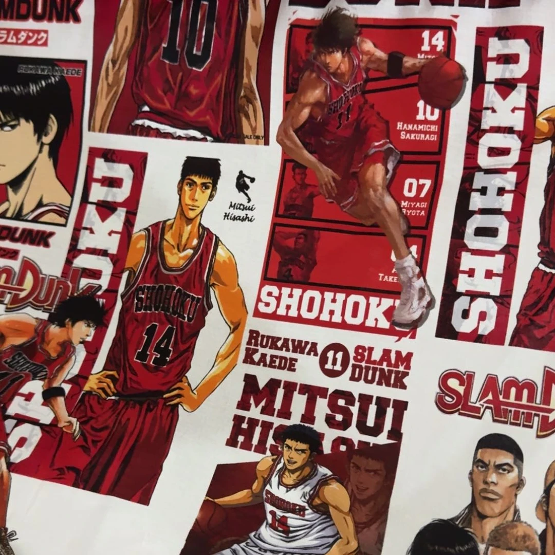 棉纯棉平布1米价X1.1米宽32